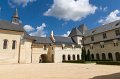 0094Abbaye de Fontevraud
